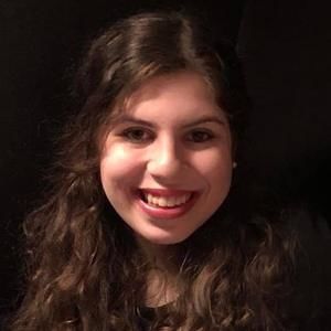 Meet your Posher, Meredith